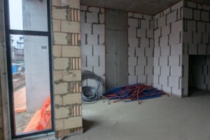 Продажа двухкомнатной квартиры в Одессе, на ул. Дачная 28А, район Большой Фонтан фото 2