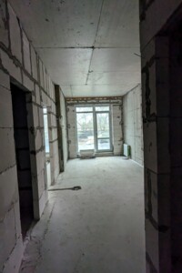Продаж однокімнатної квартири в Одесі, на вул. Дачна 28Д, район Великий Фонтан фото 2