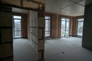 Продаж двокімнатної квартири в Одесі, на вул. Дачна 28Д, район Великий Фонтан фото 2