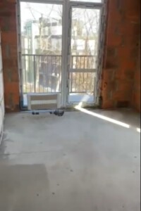Продажа однокомнатной квартиры в Одессе, на ул. Дачная 28, кв. 406, район Большой Фонтан фото 2