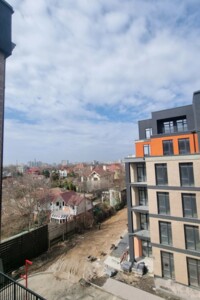 Продажа двухкомнатной квартиры в Одессе, на ул. Дачная 28, район Большой Фонтан фото 2