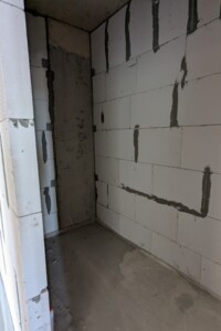 Продаж трикімнатної квартири в Одесі, на вул. Дачна 28Д, район Великий Фонтан фото 2