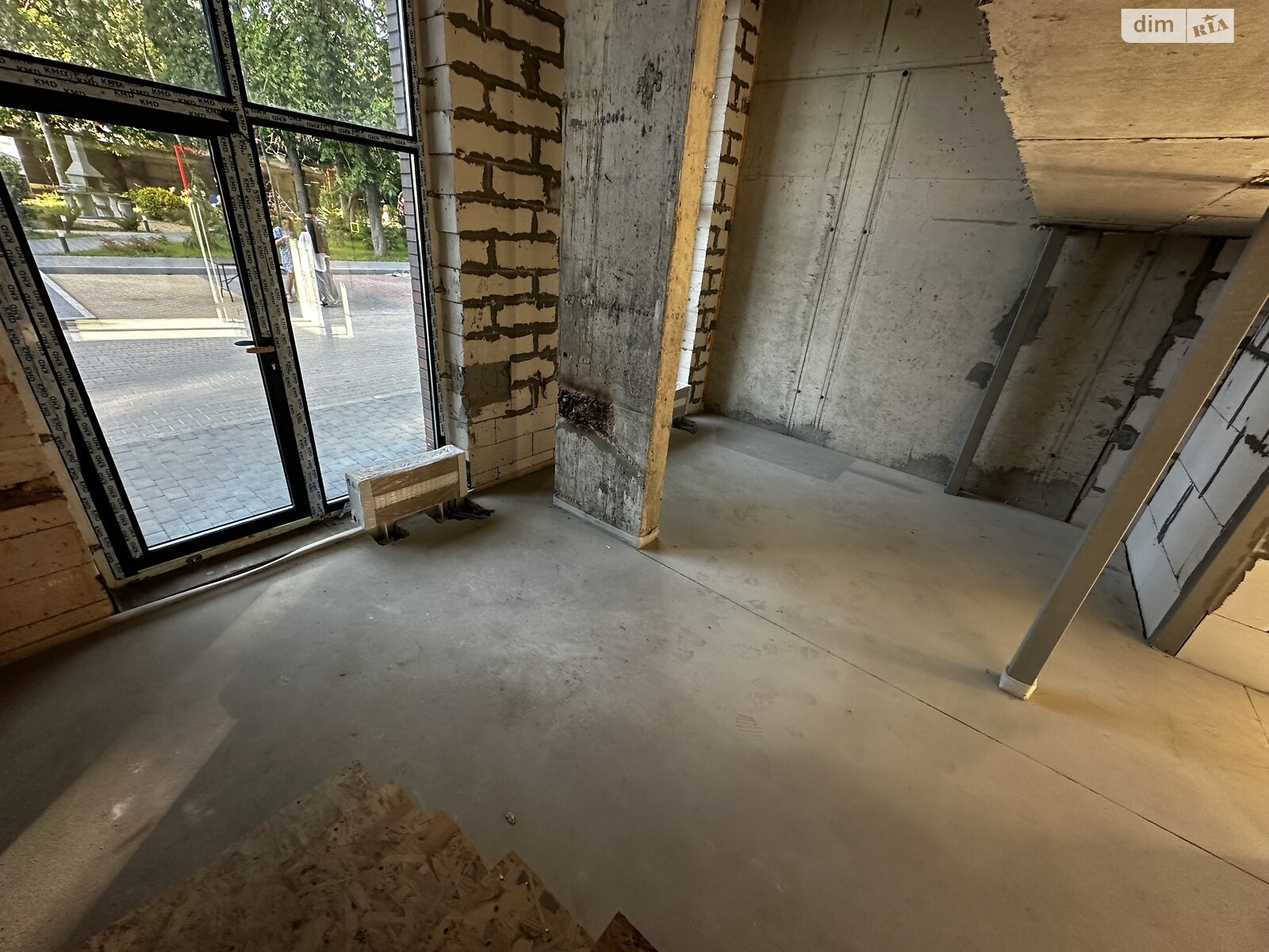 Продаж двокімнатної квартири в Одесі, на вул. Дачна, район Київський фото 1 Продаж двокімнатної квартири в Одесі, на вул. Дачна, район Київський фото 1
