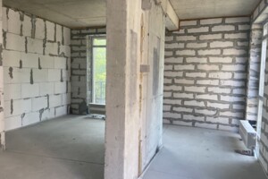 Продаж однокімнатної квартири в Одесі, на вул. Дачна, район Великий Фонтан фото 2