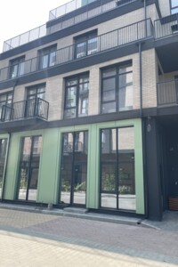 Продаж однокімнатної квартири в Одесі, на вул. Дачна, район Великий Фонтан фото 2