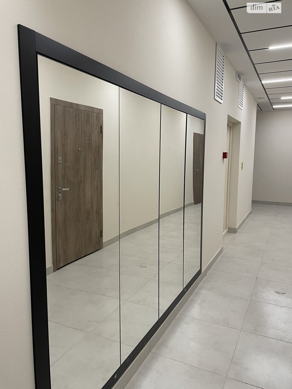 Продаж однокімнатної квартири в Одесі, на вул. Дачна, район Великий Фонтан фото 1