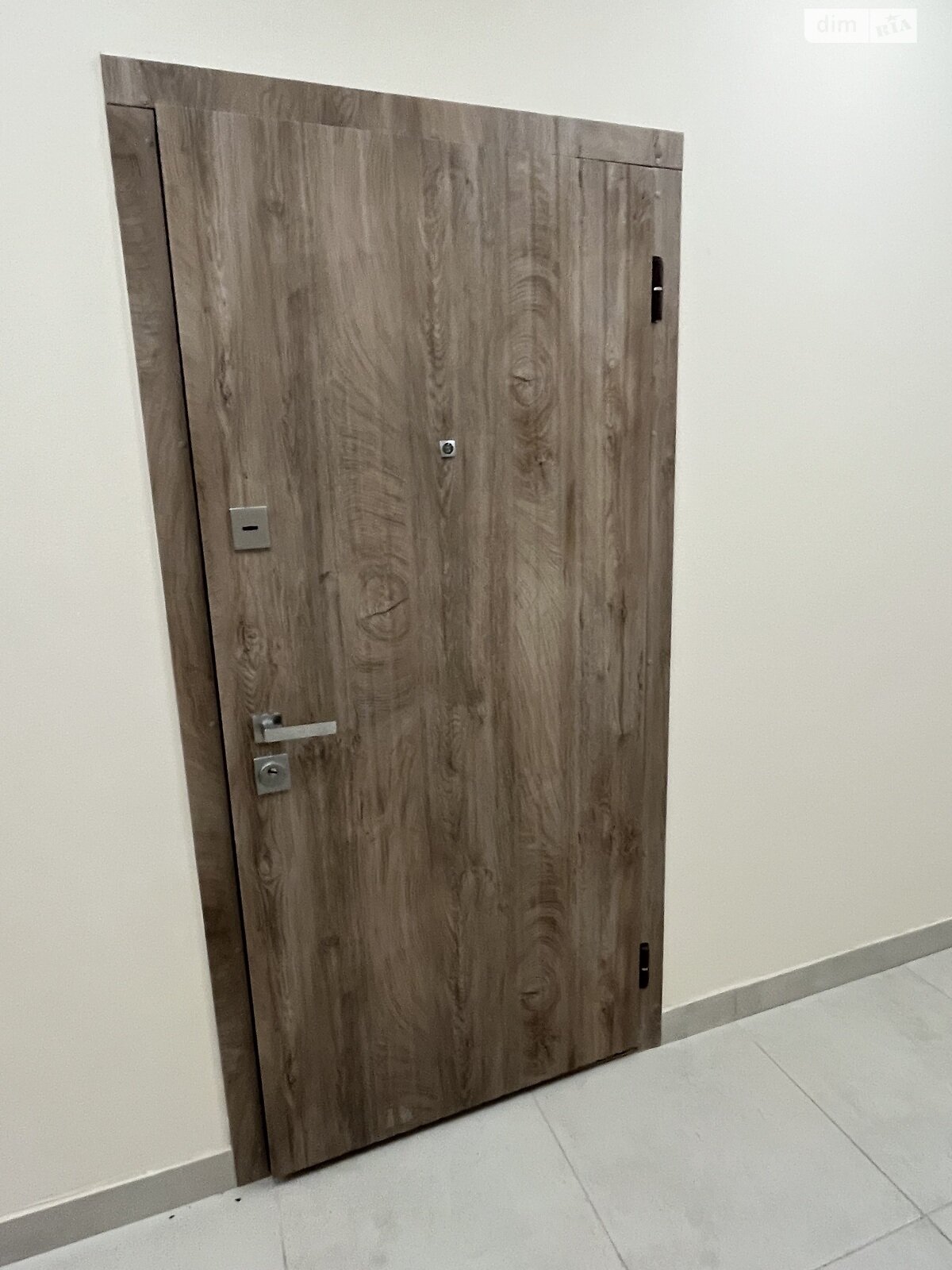 Продаж однокімнатної квартири в Одесі, на вул. Дачна, район Великий Фонтан фото 1 Продаж однокімнатної квартири в Одесі, на вул. Дачна, район Великий Фонтан фото 1