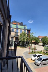 Продажа однокомнатной квартиры в Одессе, на ул. Дачная 28, район Большой Фонтан фото 2