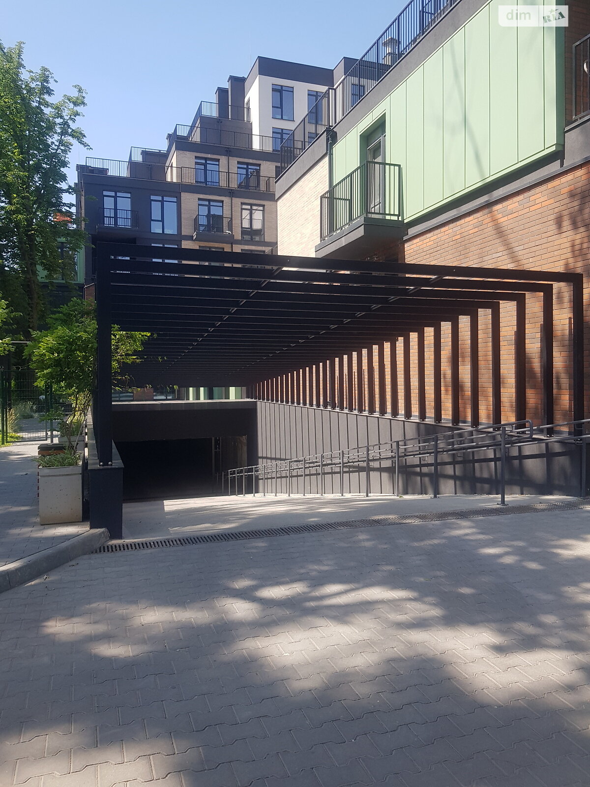 Продажа однокомнатной квартиры в Одессе, на ул. Дачная, район Большой Фонтан фото 1 Продажа однокомнатной квартиры в Одессе, на ул. Дачная, район Большой Фонтан фото 1