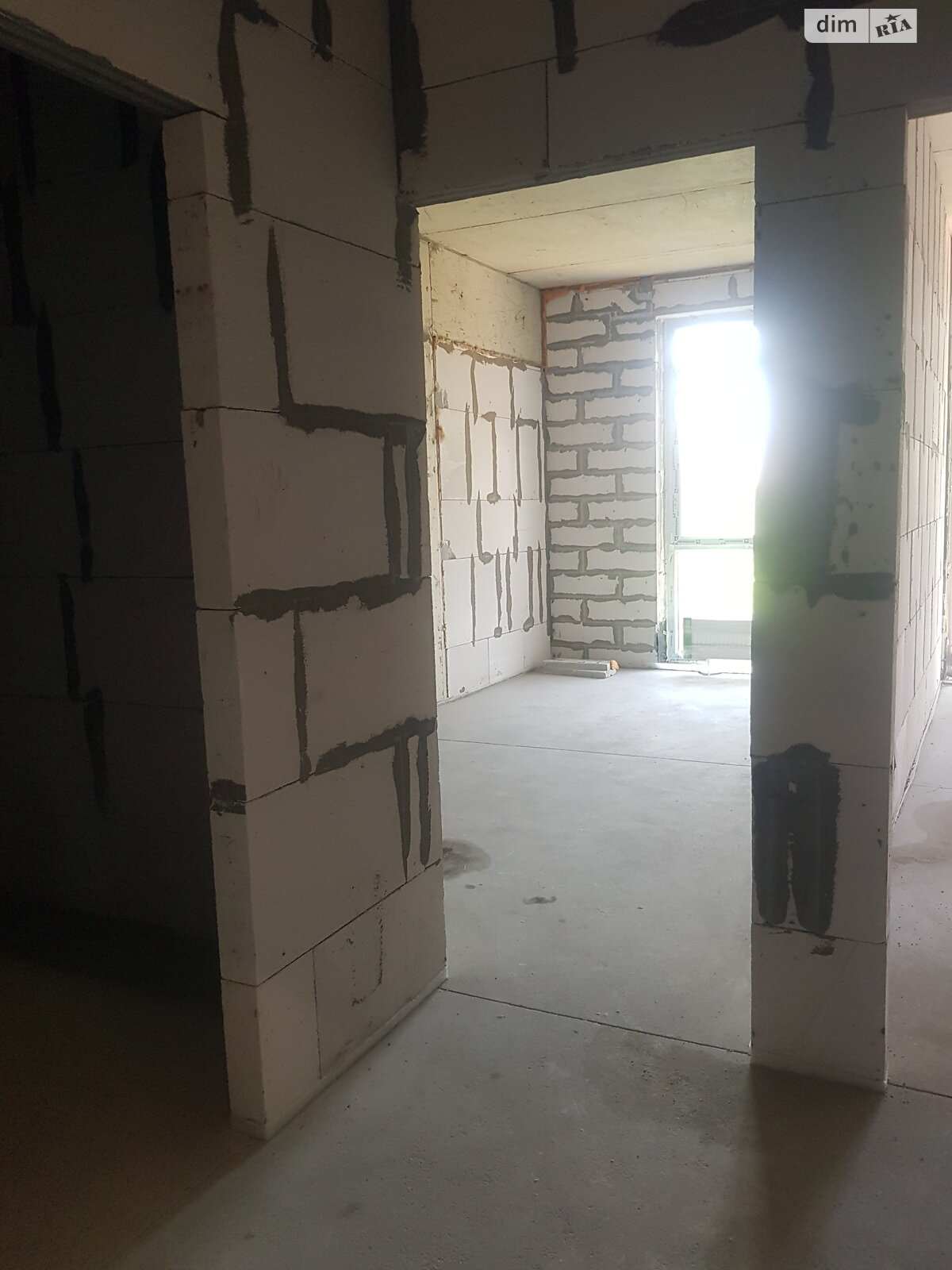 Продажа однокомнатной квартиры в Одессе, на ул. Дачная, район Большой Фонтан фото 1 Продажа однокомнатной квартиры в Одессе, на ул. Дачная, район Большой Фонтан фото 1