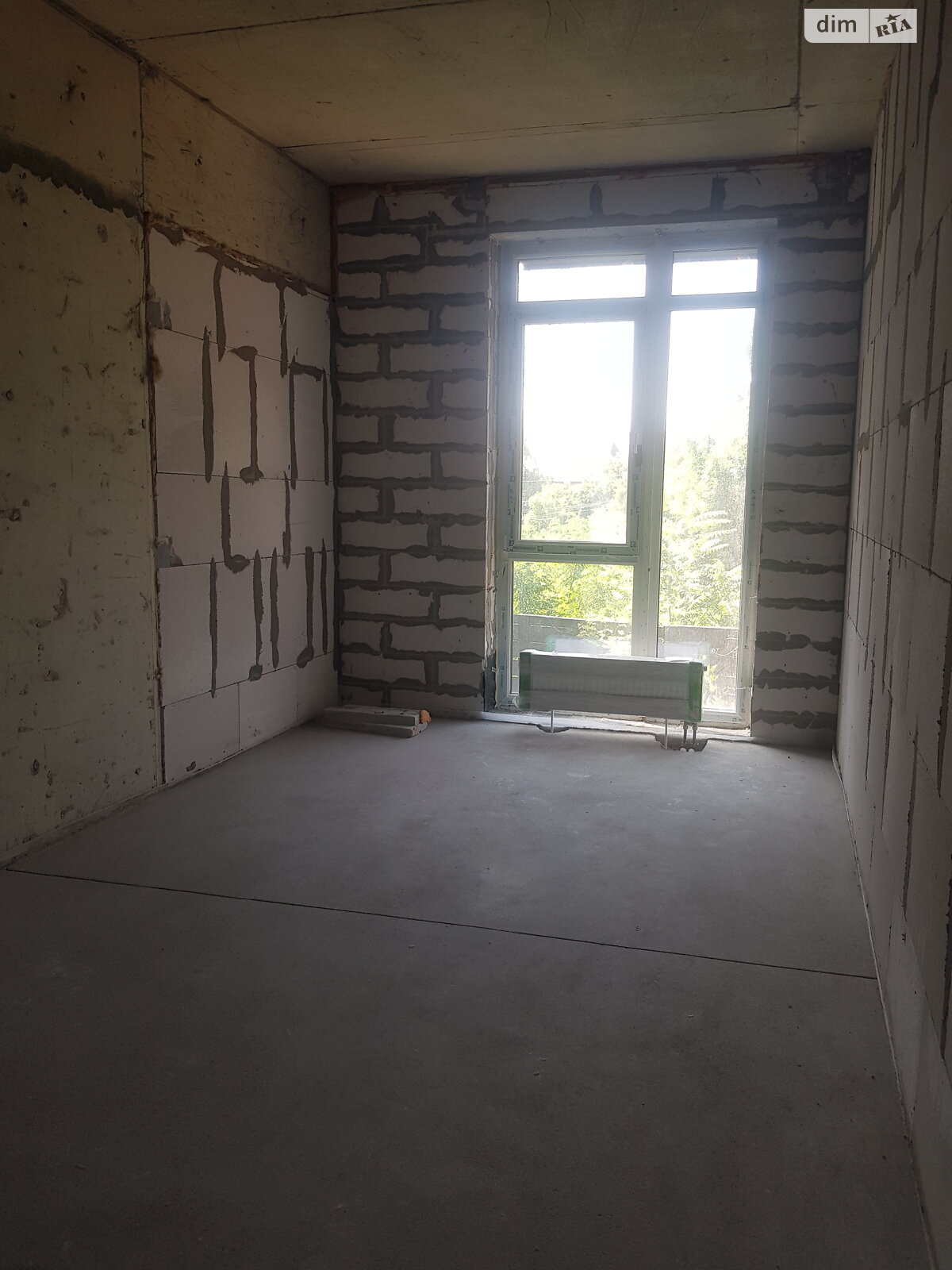 Продажа однокомнатной квартиры в Одессе, на ул. Дачная, район Большой Фонтан фото 1 Продажа однокомнатной квартиры в Одессе, на ул. Дачная, район Большой Фонтан фото 1