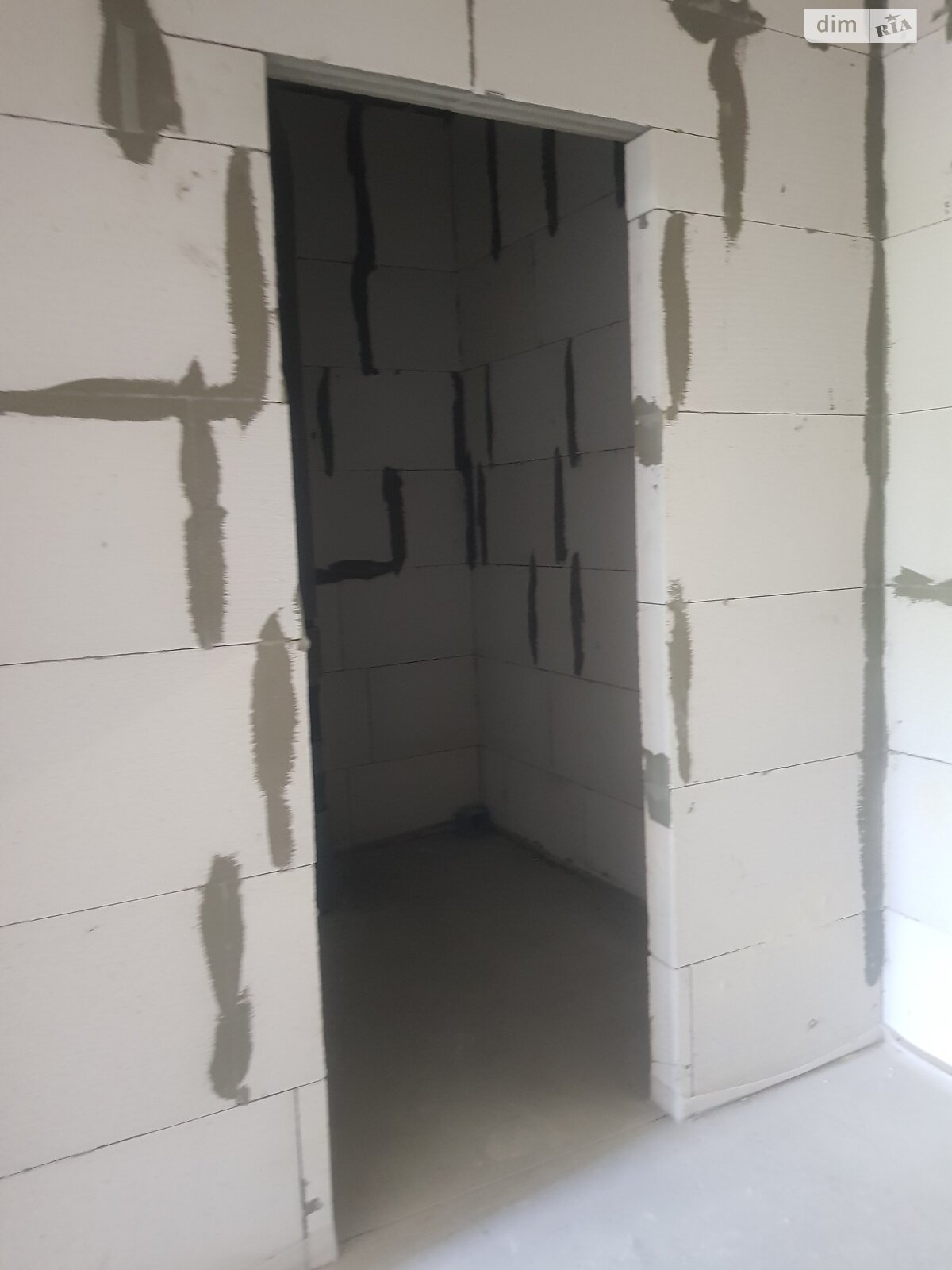 Продажа однокомнатной квартиры в Одессе, на ул. Дачная, район Большой Фонтан фото 1 Продажа однокомнатной квартиры в Одессе, на ул. Дачная, район Большой Фонтан фото 1