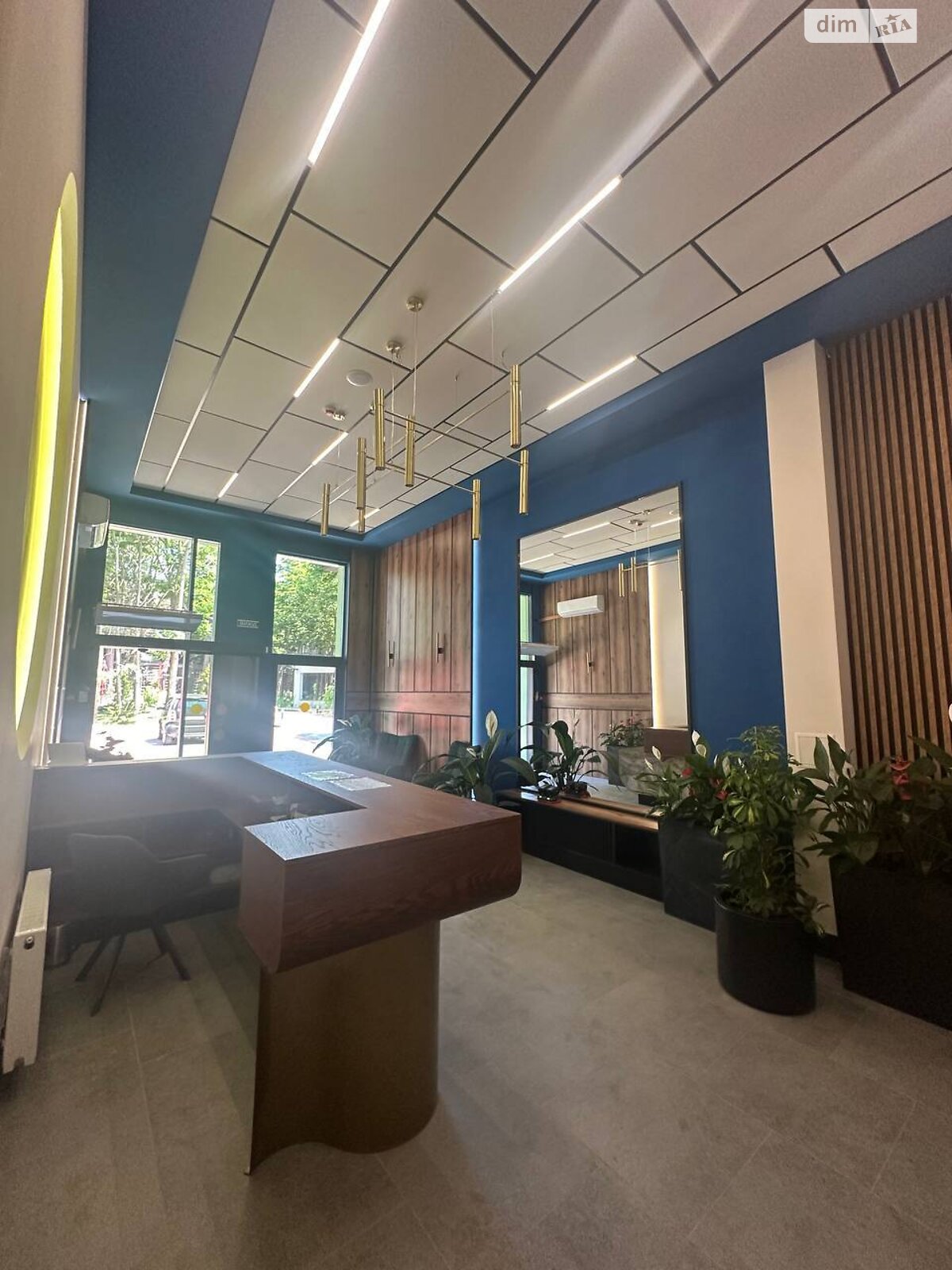 Продажа однокомнатной квартиры в Одессе, на ул. Дачная 28А, район Большой Фонтан фото 1