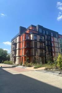 Продажа однокомнатной квартиры в Одессе, на ул. Дачная 28Б, район Большой Фонтан фото 2
