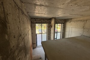 Продажа трехкомнатной квартиры в Одессе, на ул. Дачная 28, район Большой Фонтан фото 2