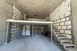 Продажа двухкомнатной квартиры в Одессе, на ул. Дачная 28, район Большой Фонтан фото 2