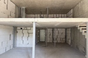 Продажа однокомнатной квартиры в Одессе, на ул. Дачная 28, район Большой Фонтан фото 2 Продажа однокомнатной квартиры в Одессе, на ул. Дачная 28, район Большой Фонтан фото 2