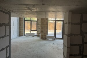 Продаж двокімнатної квартири в Одесі, на вул. Дачна 28А, район Великий Фонтан фото 2