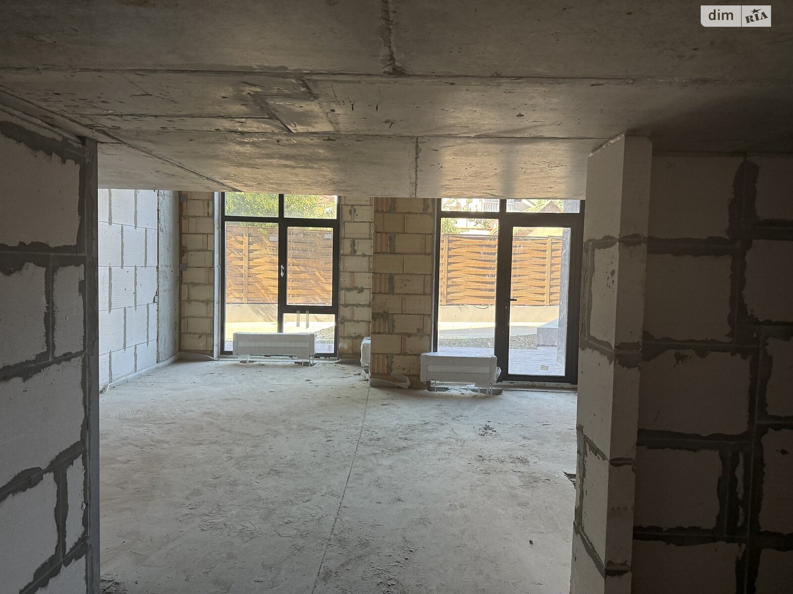 Продаж двокімнатної квартири в Одесі, на вул. Дачна 28А, район Великий Фонтан фото 1