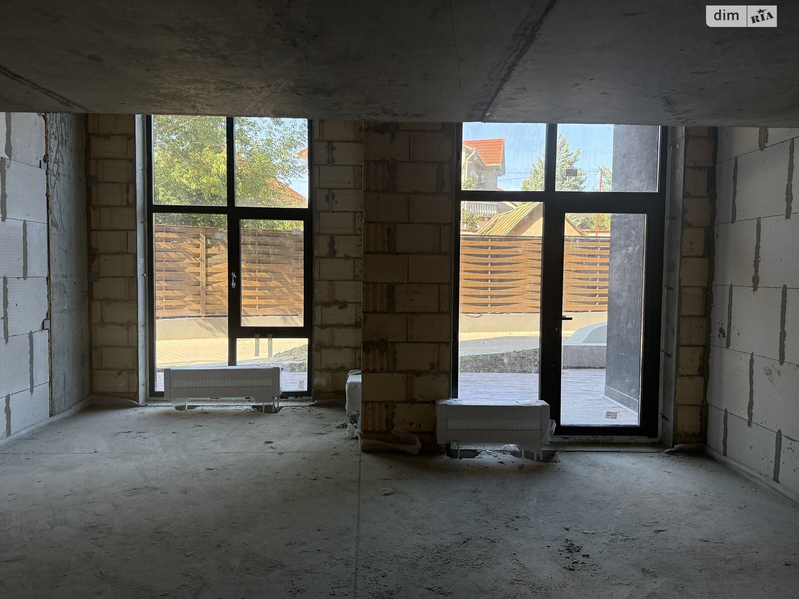 Продаж двокімнатної квартири в Одесі, на вул. Дачна 28А, район Великий Фонтан фото 1