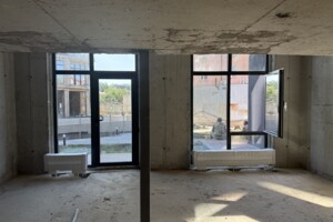 Продаж двокімнатної квартири в Одесі, на вул. Дачна 28, район Великий Фонтан фото 2