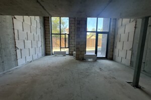 Продажа однокомнатной квартиры в Одессе, на ул. Дачная 28А, район Большой Фонтан фото 2