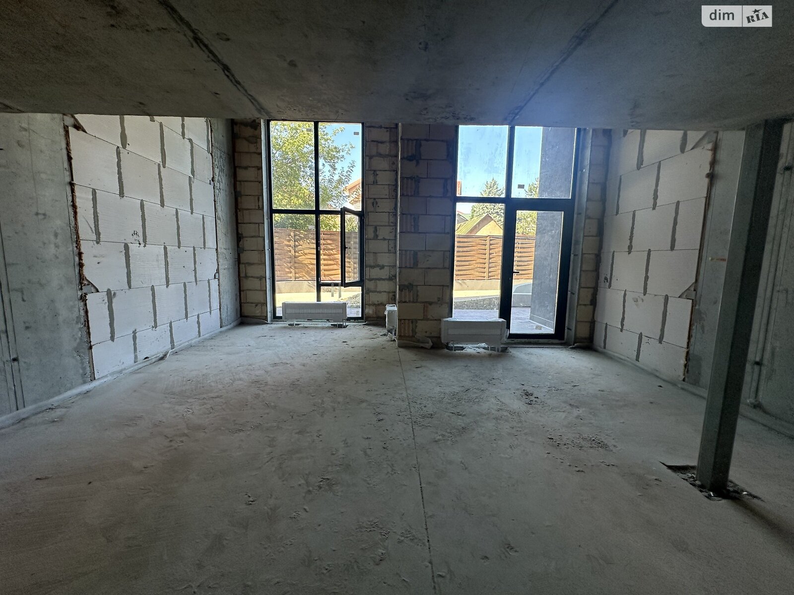 Продажа однокомнатной квартиры в Одессе, на ул. Дачная 28А, район Большой Фонтан фото 1