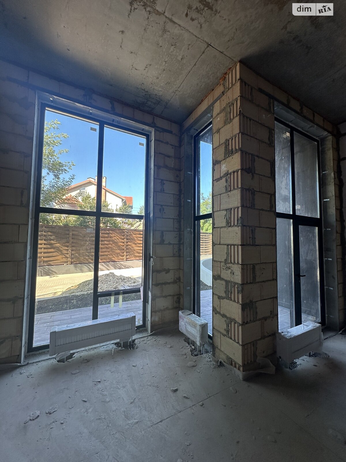 Продажа однокомнатной квартиры в Одессе, на ул. Дачная 28А, район Большой Фонтан фото 1