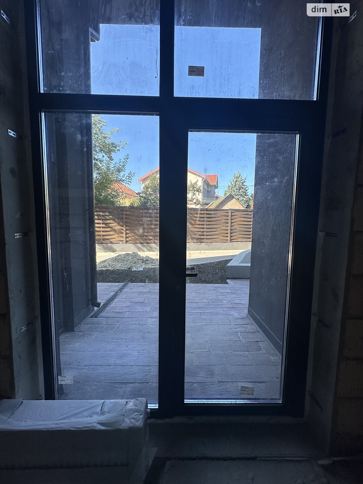 Продажа однокомнатной квартиры в Одессе, на ул. Дачная 28А, район Большой Фонтан фото 1