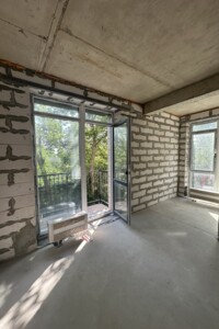 Продажа двухкомнатной квартиры в Одессе, на ул. Дачная 28Д, район Большой Фонтан фото 2