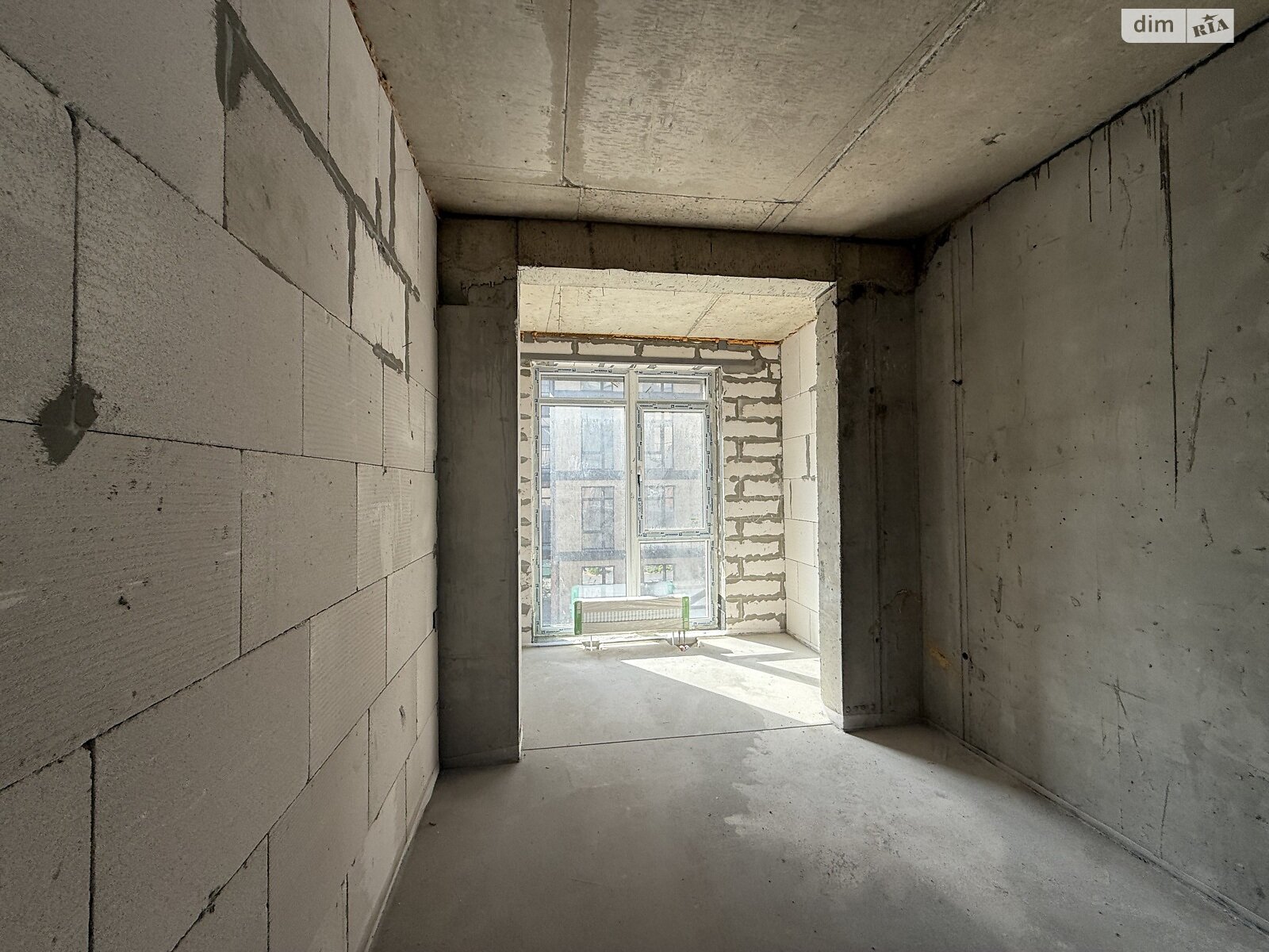 Продаж двокімнатної квартири в Одесі, на вул. Дачна 28, район Великий Фонтан фото 1