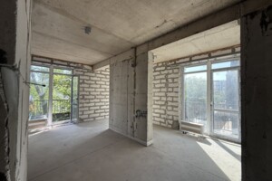 Продаж двокімнатної квартири в Одесі, на вул. Дачна 28, район Великий Фонтан фото 2