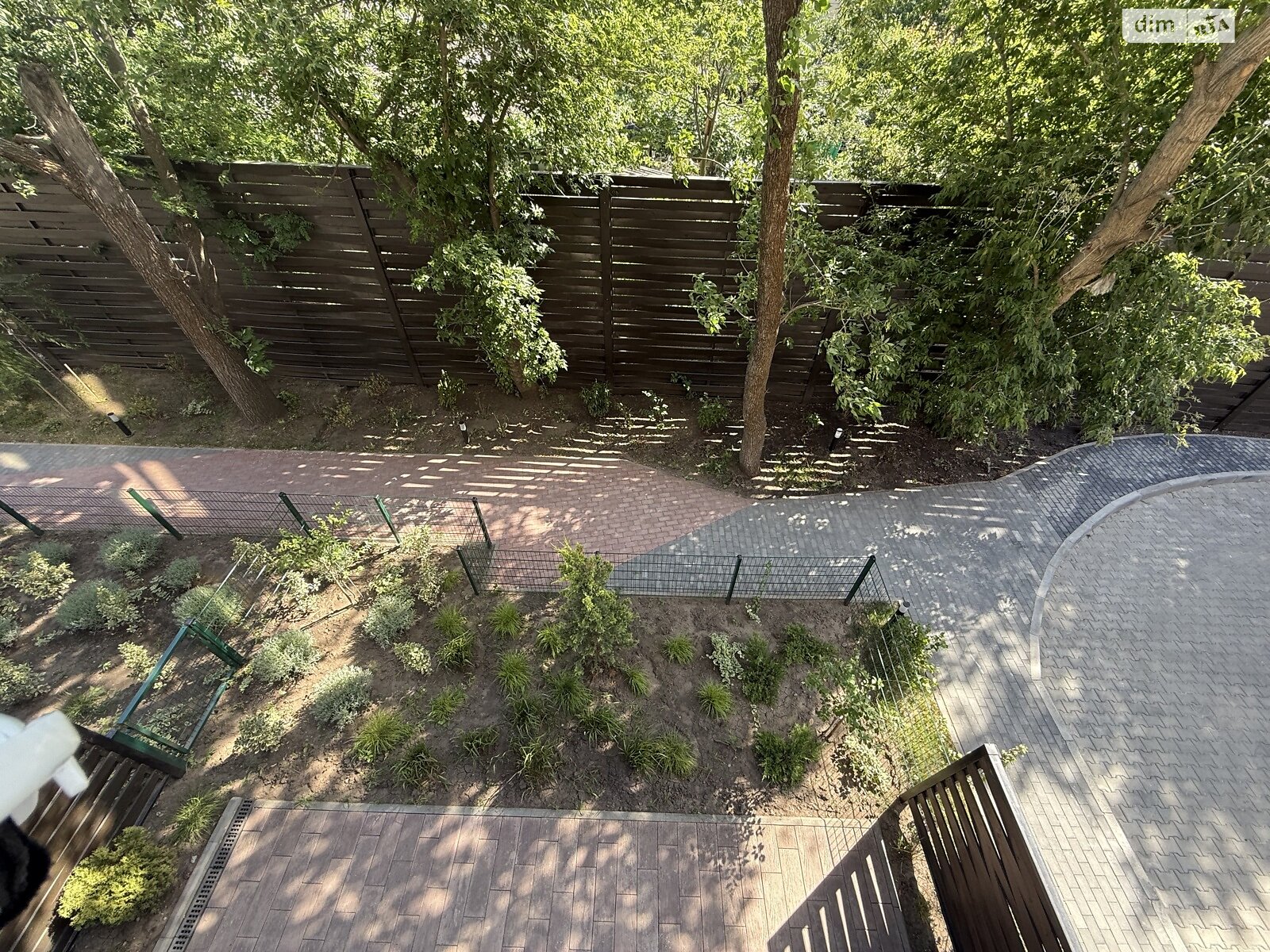 Продаж двокімнатної квартири в Одесі, на вул. Дачна 28, район Великий Фонтан фото 1