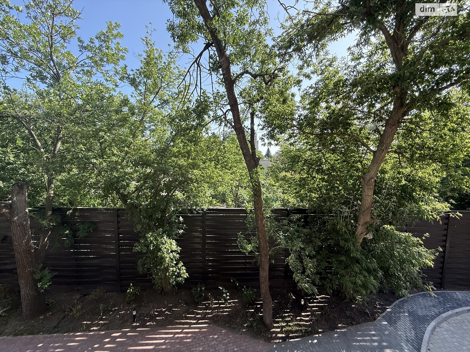 Продаж двокімнатної квартири в Одесі, на вул. Дачна 28, район Великий Фонтан фото 1