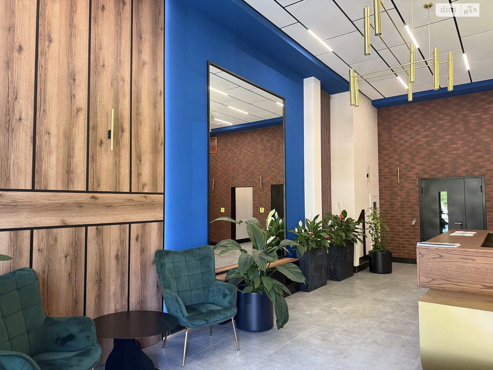 Продаж двокімнатної квартири в Одесі, на вул. Дачна 28, район Великий Фонтан фото 1