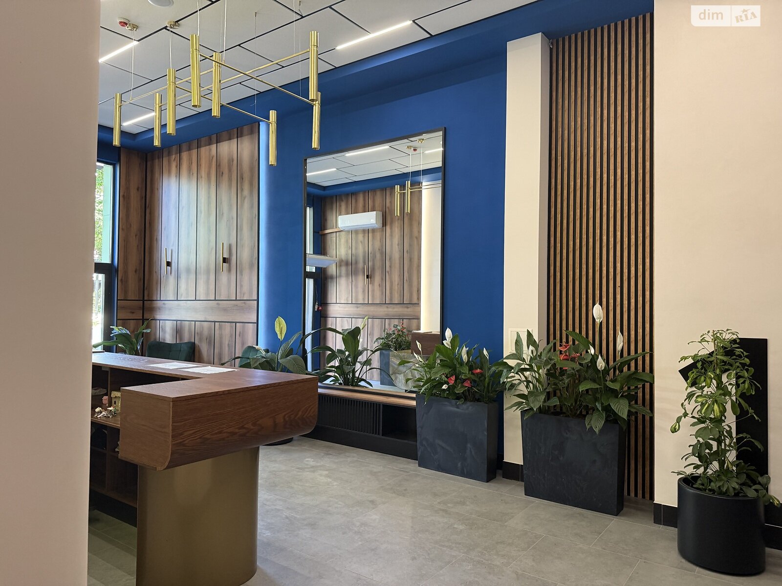 Продаж двокімнатної квартири в Одесі, на вул. Дачна 28, район Великий Фонтан фото 1