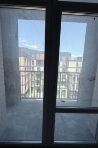 Продаж однокімнатної квартири в Одесі, на вул. Дачна 28, район Великий Фонтан фото 2