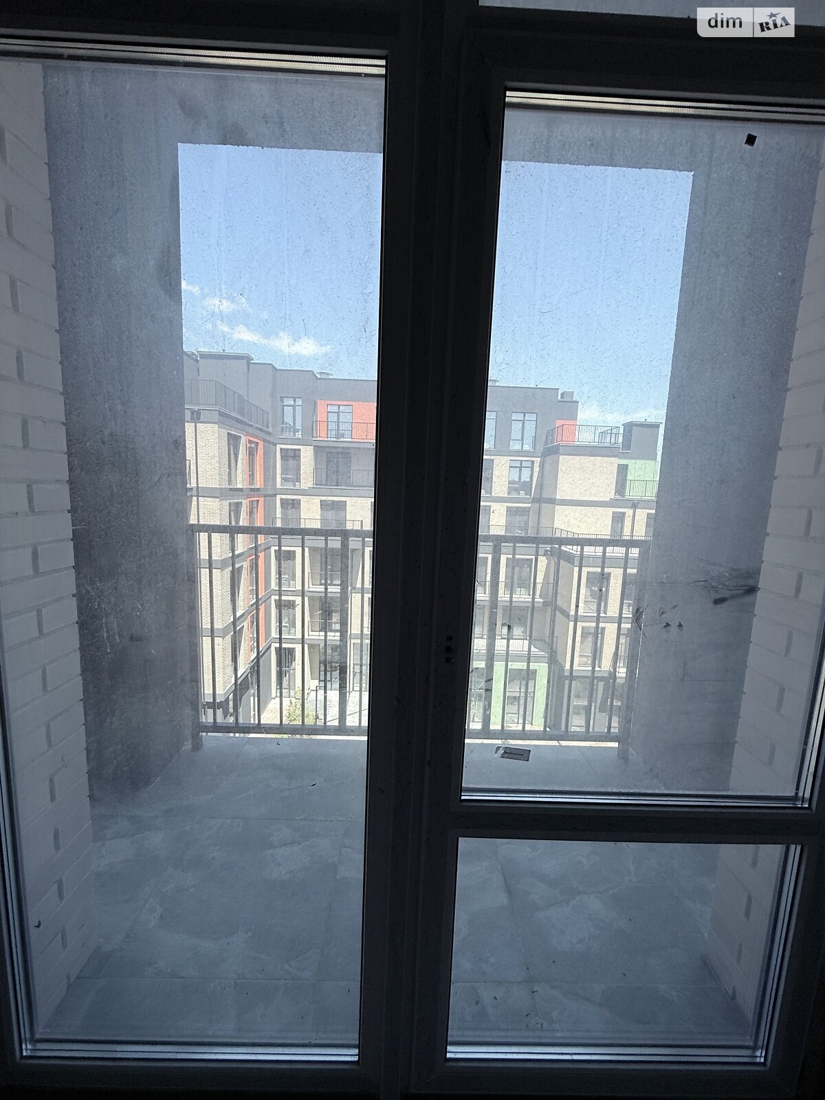 Продаж однокімнатної квартири в Одесі, на вул. Дачна 28, район Великий Фонтан фото 1