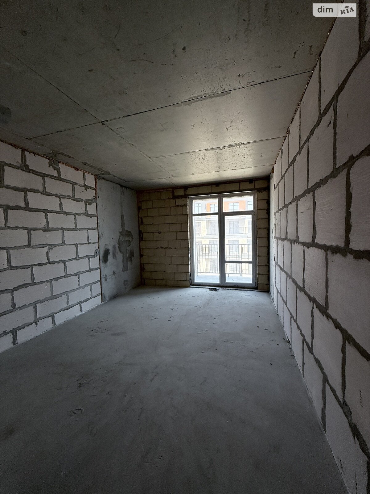 Продаж однокімнатної квартири в Одесі, на вул. Дачна 28, район Великий Фонтан фото 1