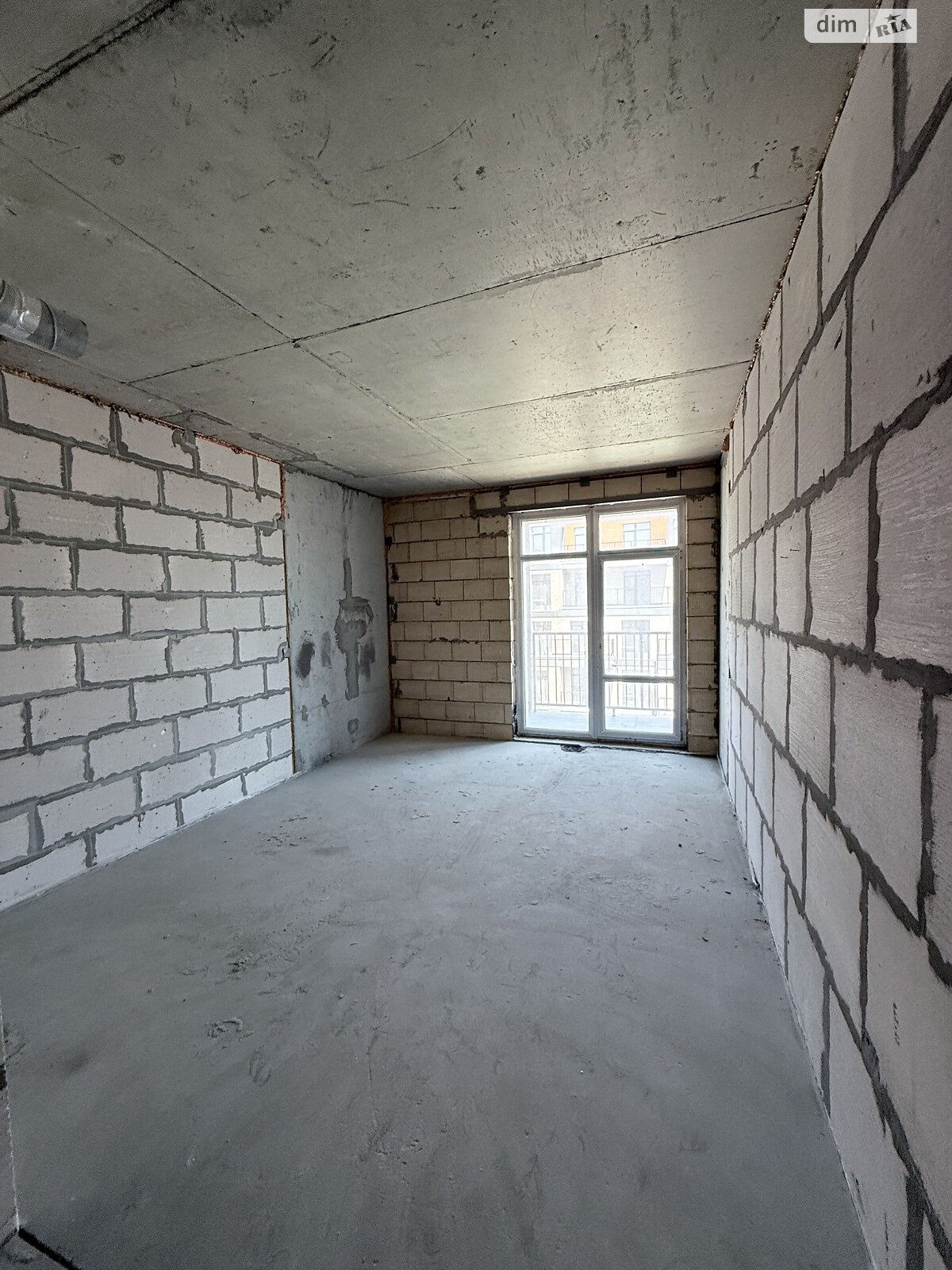 Продаж однокімнатної квартири в Одесі, на вул. Дачна 28, район Великий Фонтан фото 1