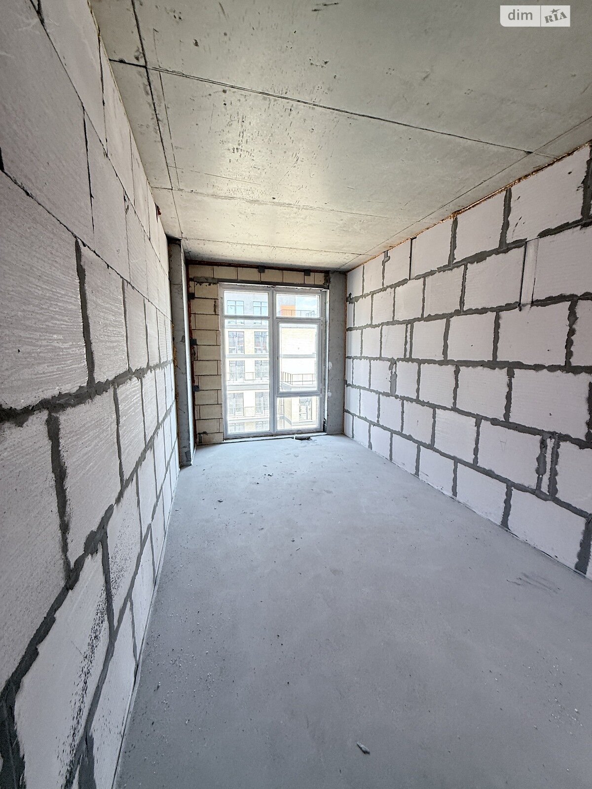 Продаж однокімнатної квартири в Одесі, на вул. Дачна 28, район Великий Фонтан фото 1