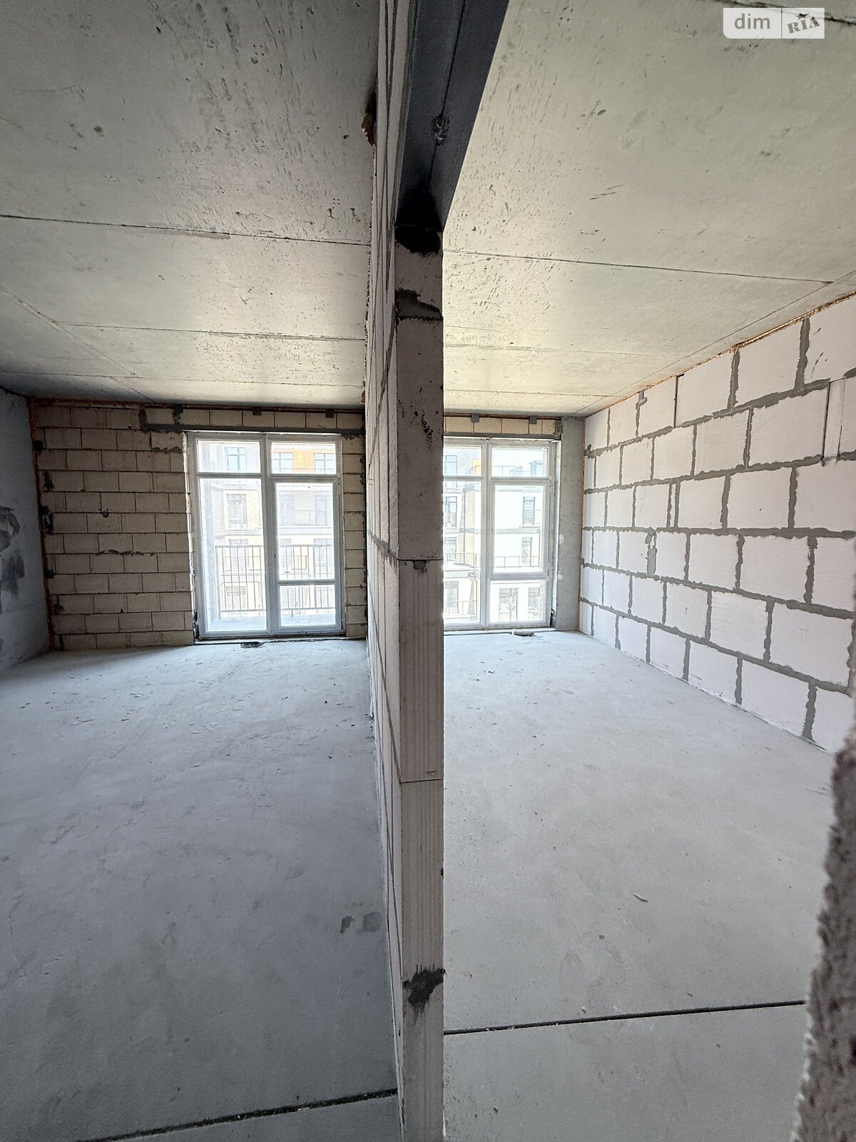 Продаж однокімнатної квартири в Одесі, на вул. Дачна 28, район Великий Фонтан фото 1