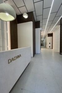 Продаж двокімнатної квартири в Одесі, на вул. Дачна 28Д, район Великий Фонтан фото 2 Продаж двокімнатної квартири в Одесі, на вул. Дачна 28Д, район Великий Фонтан фото 2