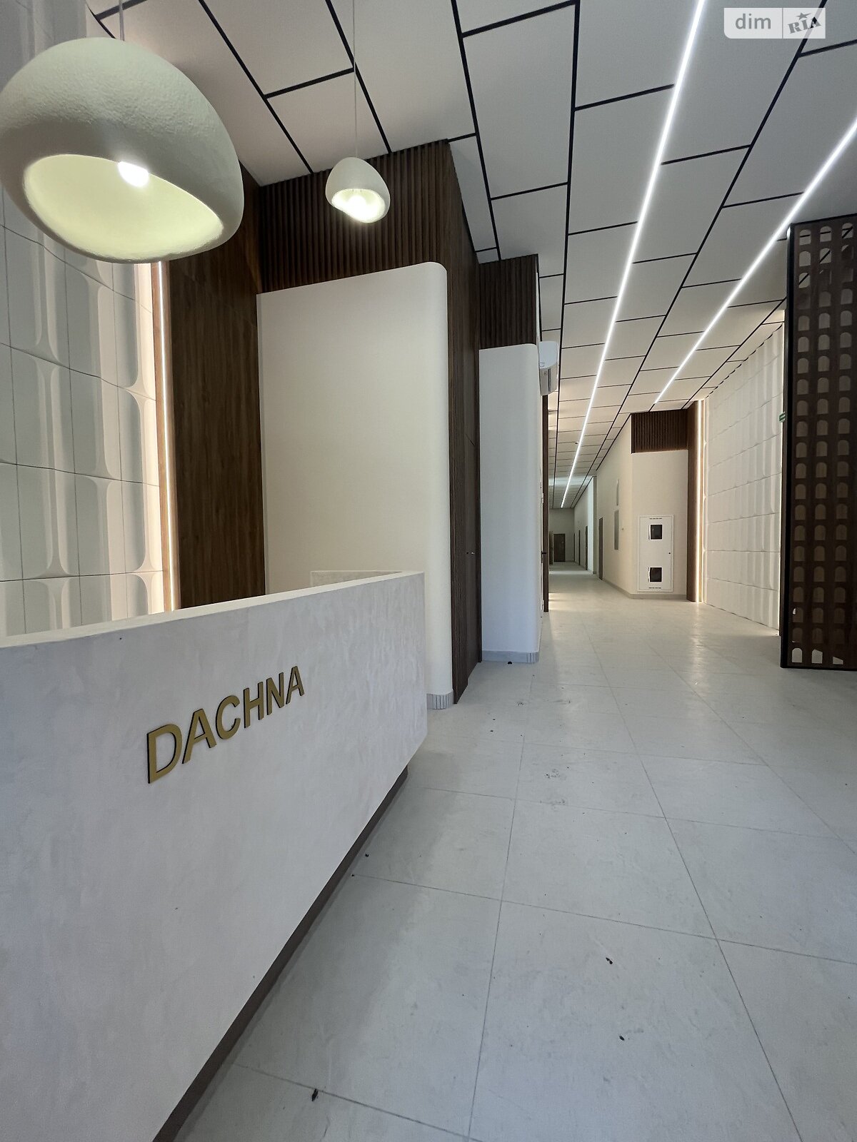 Продаж двокімнатної квартири в Одесі, на вул. Дачна 28Д, район Великий Фонтан фото 1 Продаж двокімнатної квартири в Одесі, на вул. Дачна 28Д, район Великий Фонтан фото 1