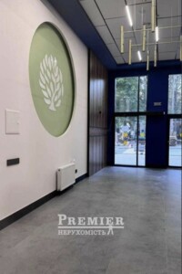 Продаж однокімнатної квартири в Одесі, на вул. Дачна, район Великий Фонтан фото 2