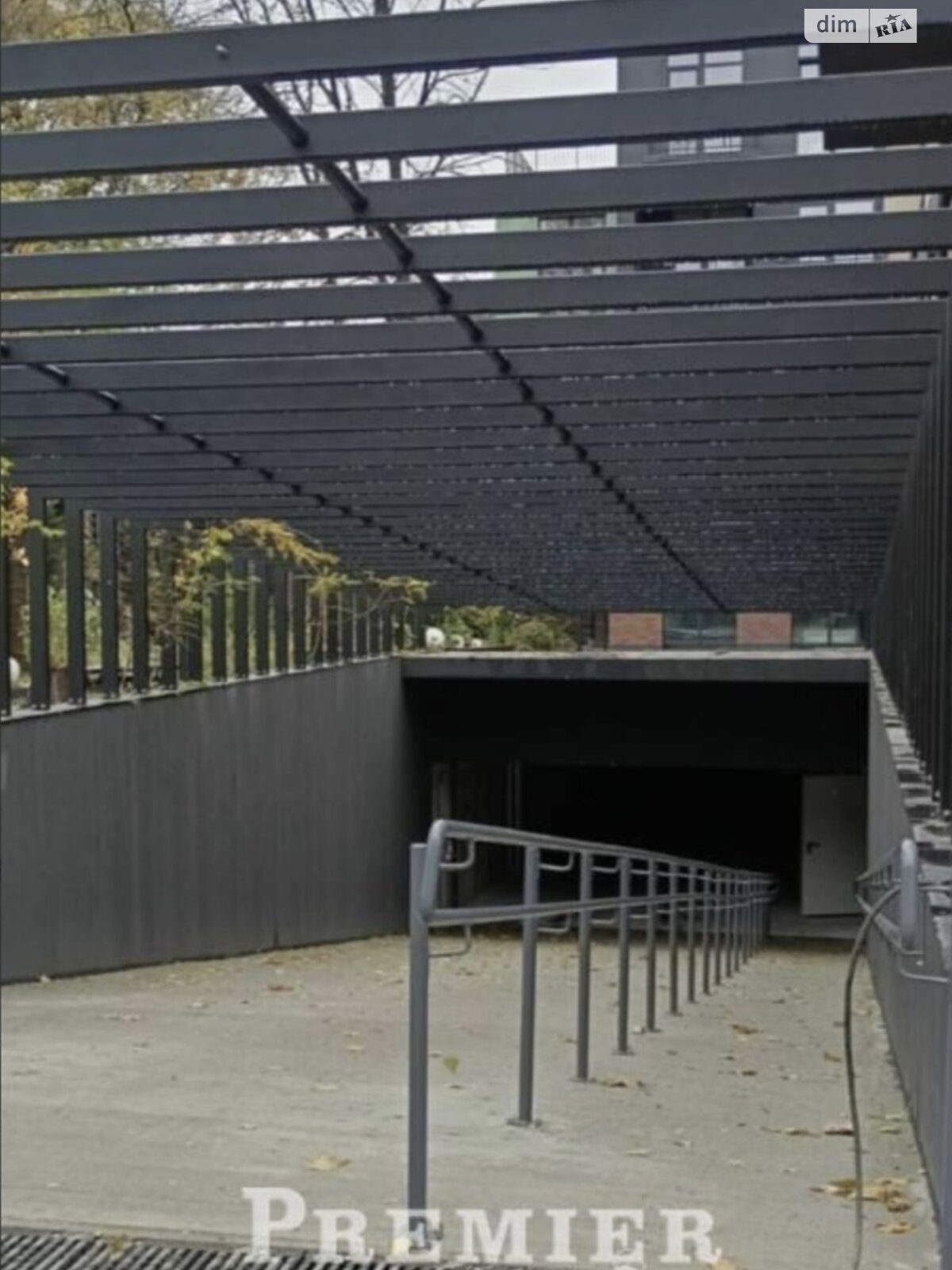 Продаж однокімнатної квартири в Одесі, на вул. Дачна, район Великий Фонтан фото 1