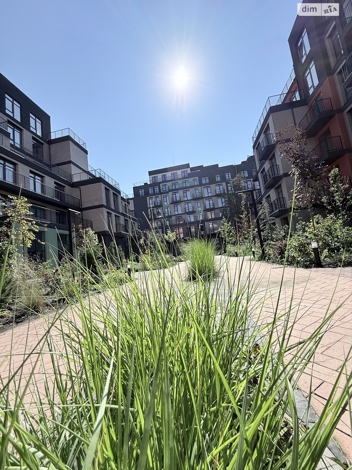 Продаж однокімнатної квартири в Одесі, на вул. Дачна 28, район Великий Фонтан фото 1