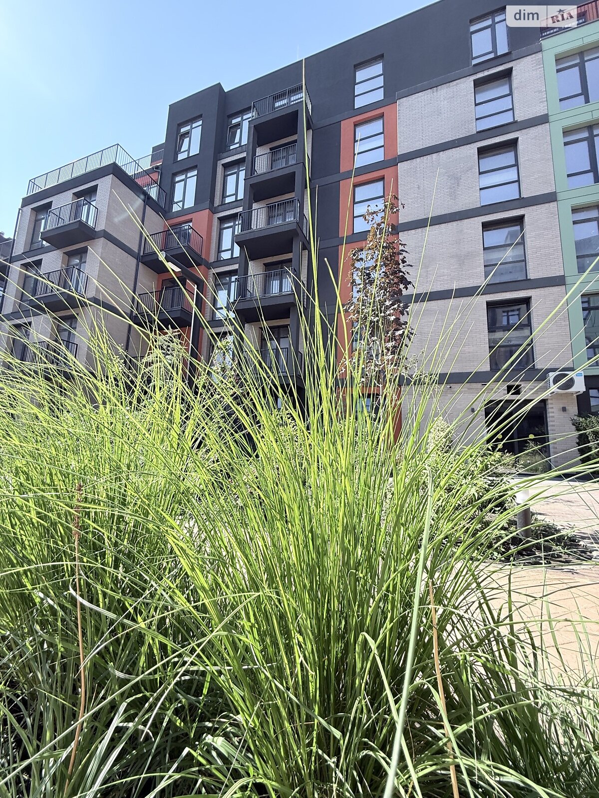 Продаж однокімнатної квартири в Одесі, на вул. Дачна 28, район Великий Фонтан фото 1