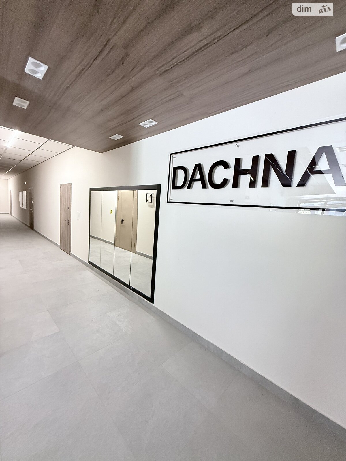 Продаж однокімнатної квартири в Одесі, на вул. Дачна 28, район Великий Фонтан фото 1