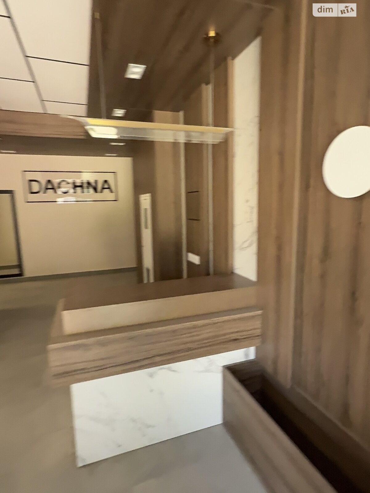 Продаж однокімнатної квартири в Одесі, на вул. Дачна 28, район Великий Фонтан фото 1